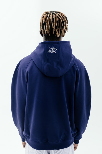 Худи “Yangi Avlod” — Creative Director