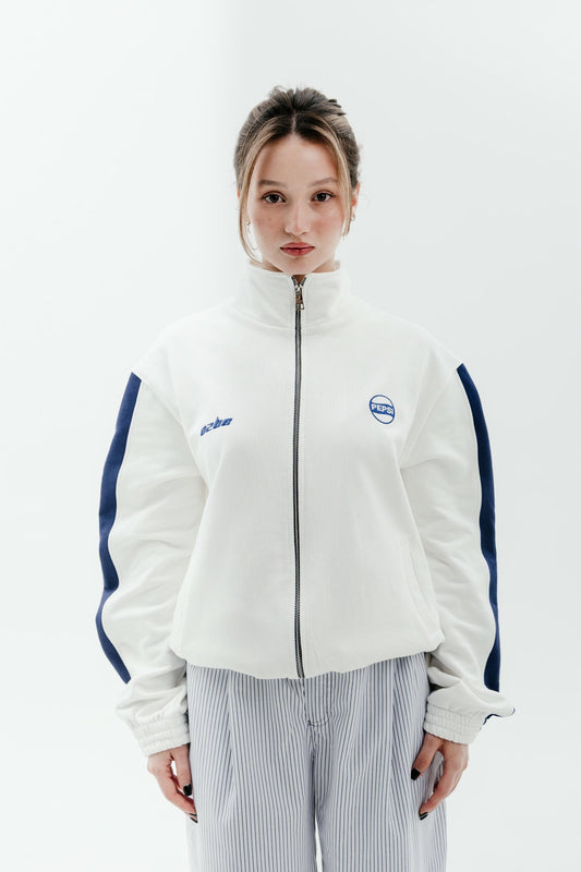 Олимпийка “Yangi Avlod”