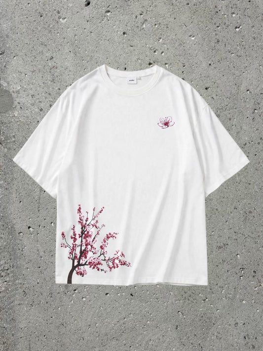 Футболка Sakura